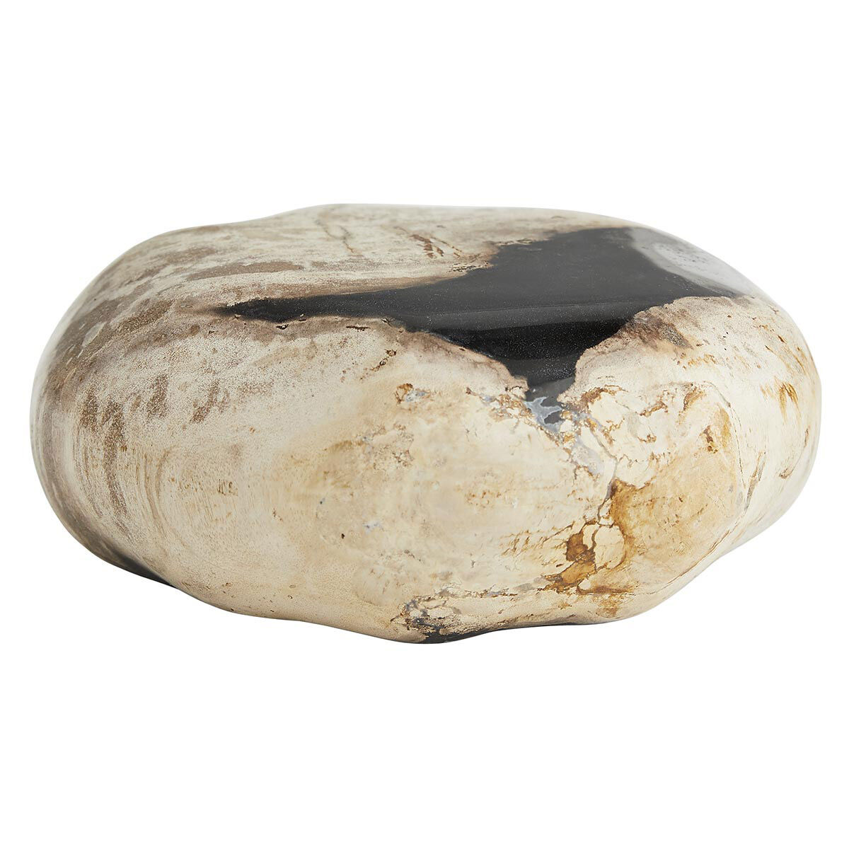 Vesper 11 X 3.5 inch Sculptures, Set of 3