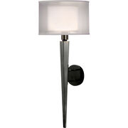 Wall Sconces