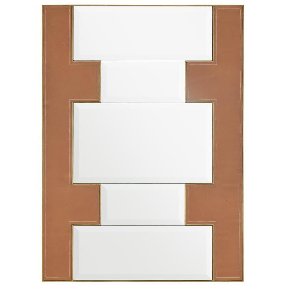 Reprise 50 X 36 inch Mirror