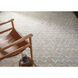 Medora 168 X 120 inch Medium Brown Rug in 10 x 14, Rectangle
