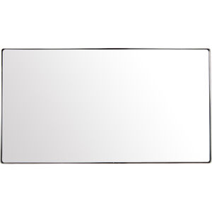 Kye 40.00 inch  X 22.00 inch Wall Mirror