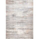 Dalia 158 X 118 inch Mineral Tones Rug in 10 x 13