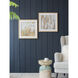 Anita Gold/White/Natural Wall Art