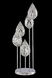 AV Series Table Lamp Portable Light