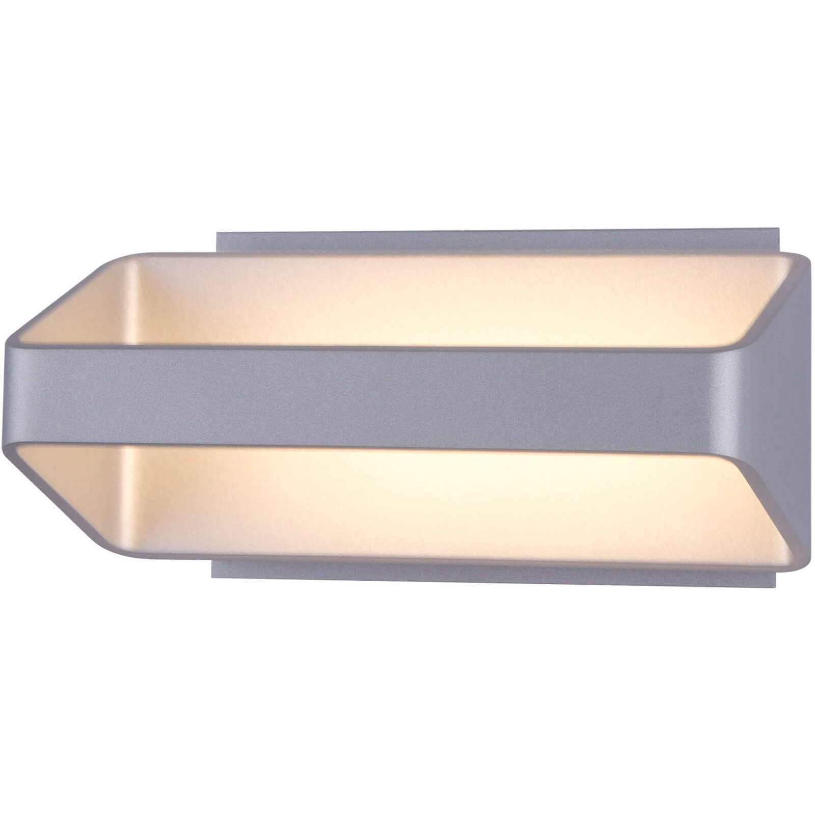Atlas Wall Sconce Wall Light