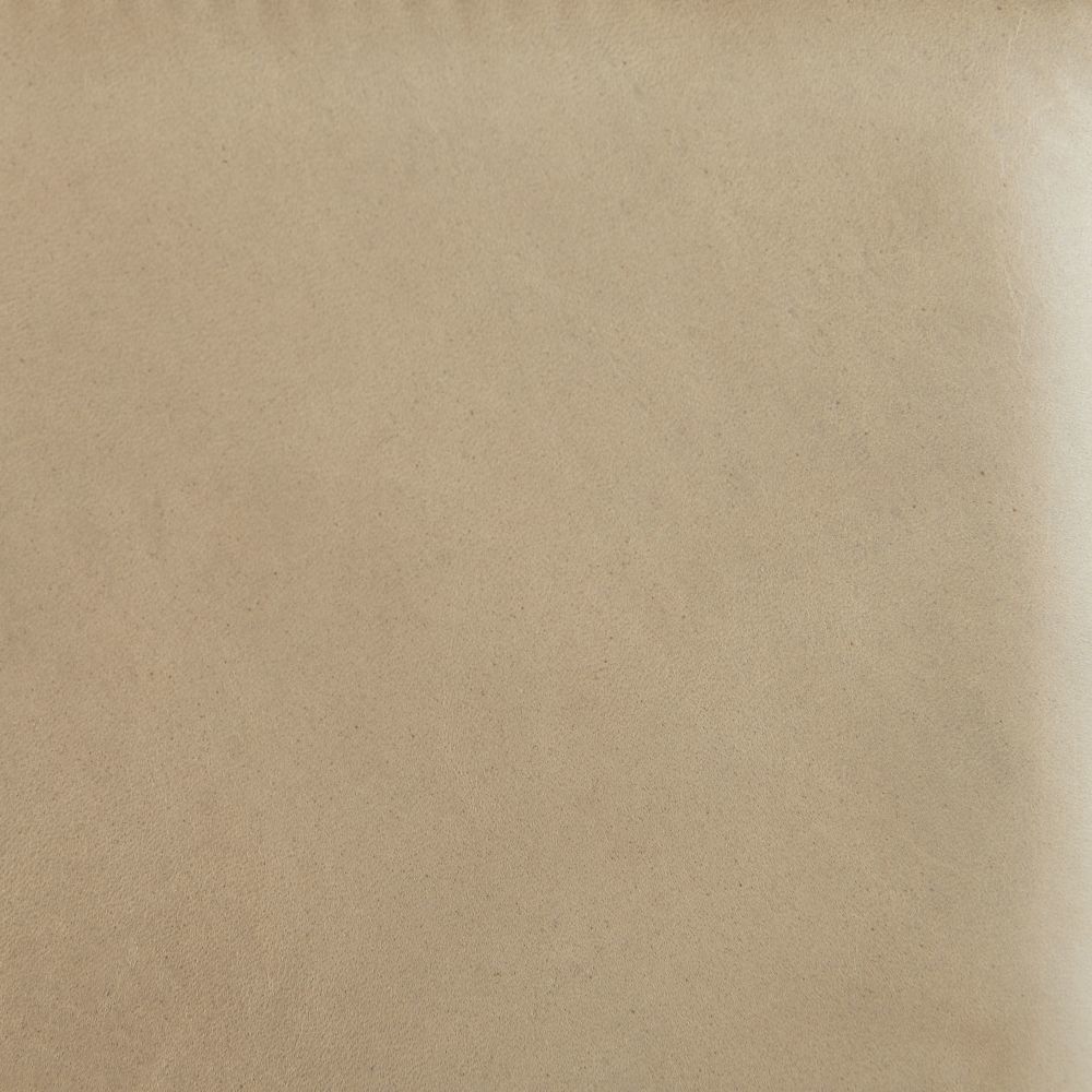 Dalia 37.5 inch Morel Counter Stool