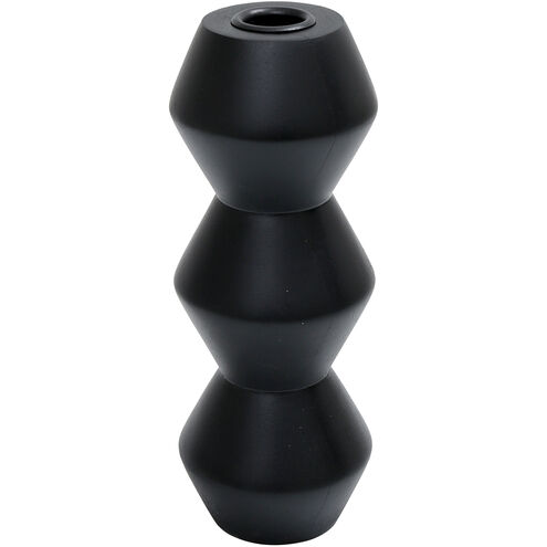 Sequence 8 X 3 inch Candle Holder, Large