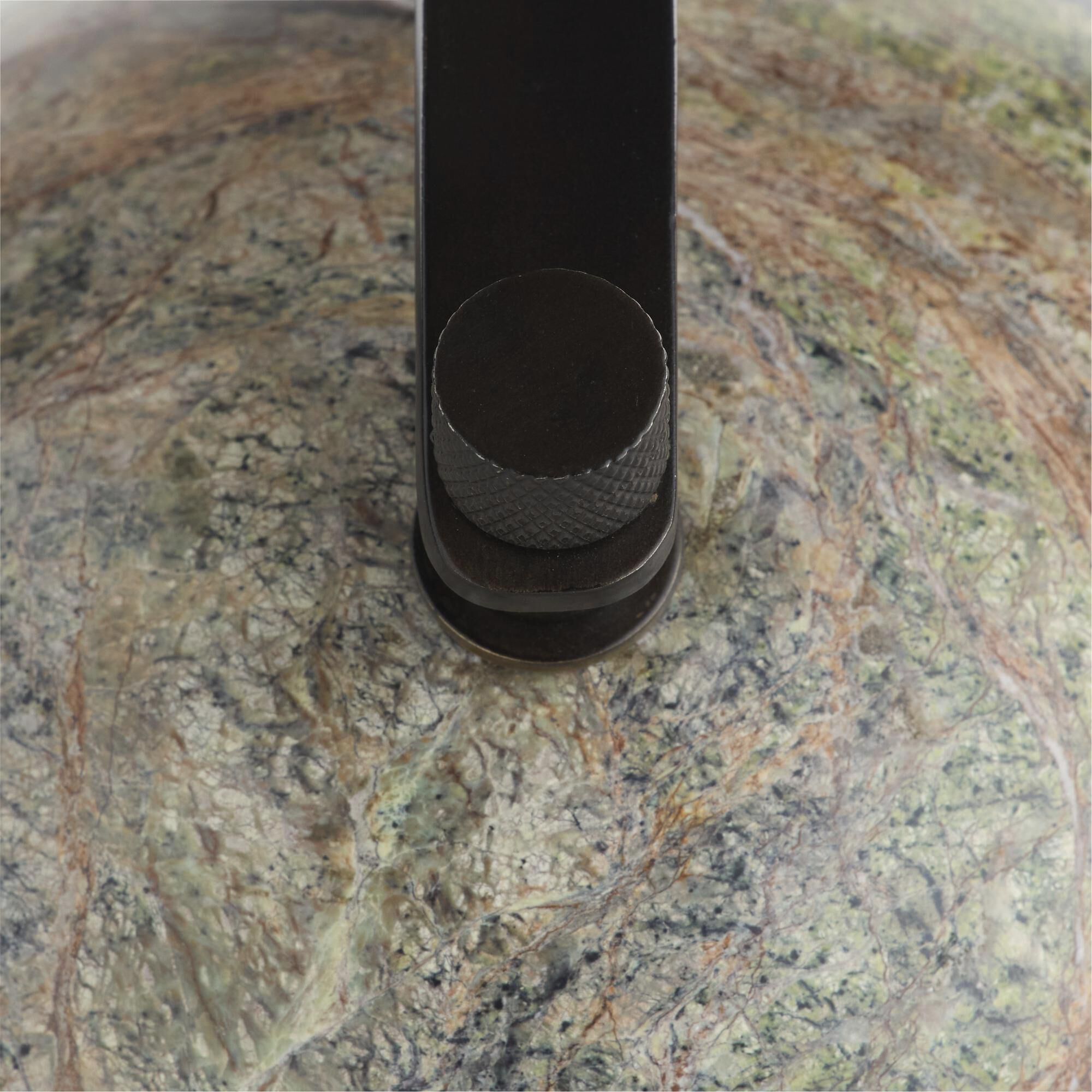 Milo 8.5 inch Sculpture