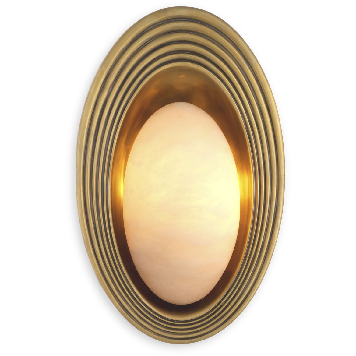 Savono Wall Lamp Wall Light