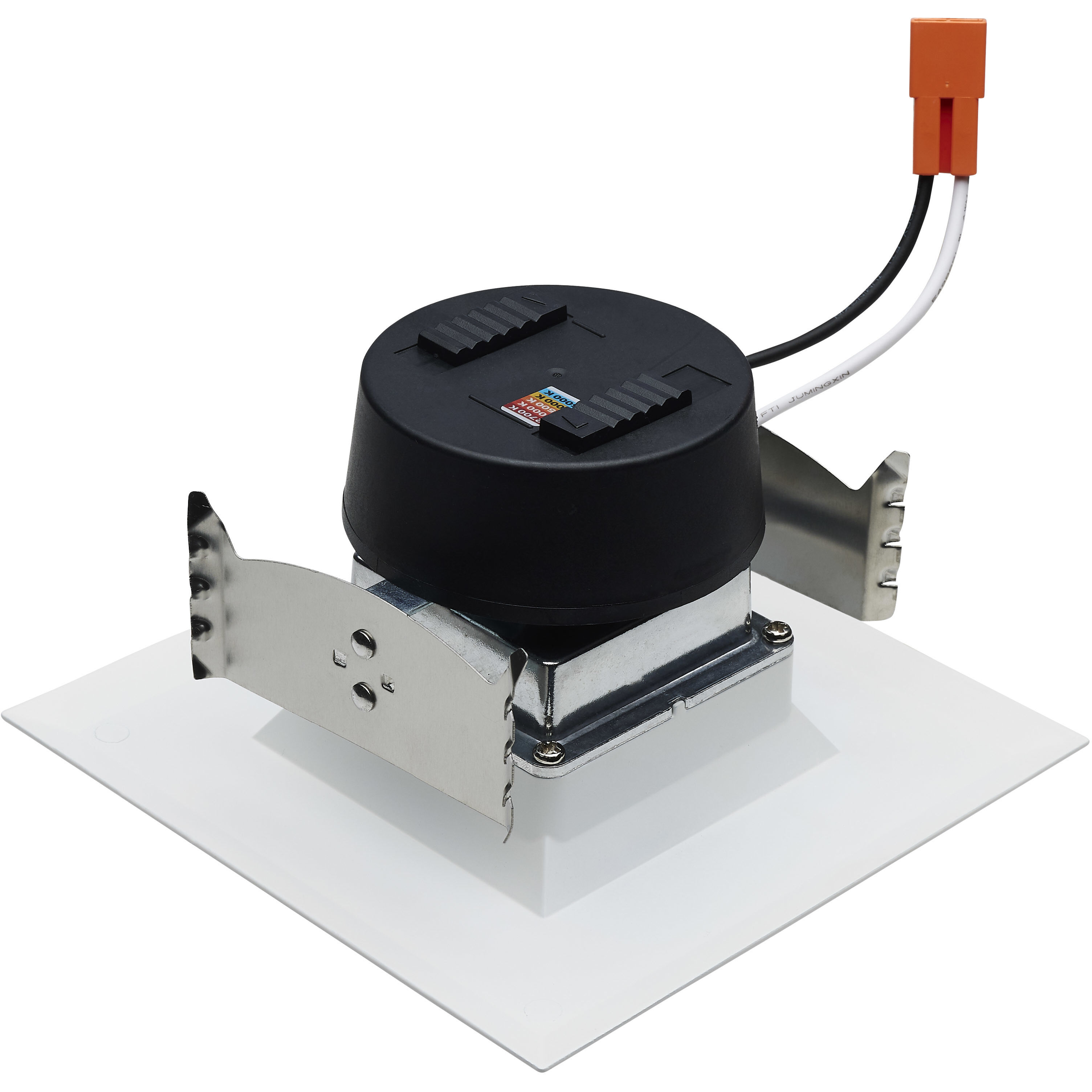 ColorQuickPowerQuick Integrated LED White Retrofit