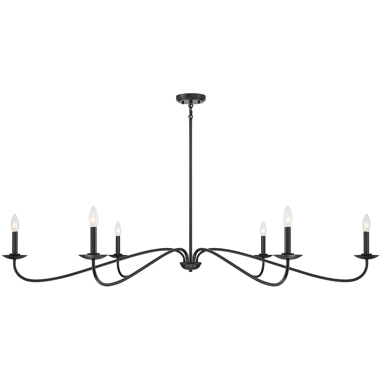 Pottery barn stella chandelier cheap