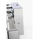 Ivaan Wall Sconce Wall Light