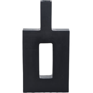 Pont 33 X 16.5 inch Vase