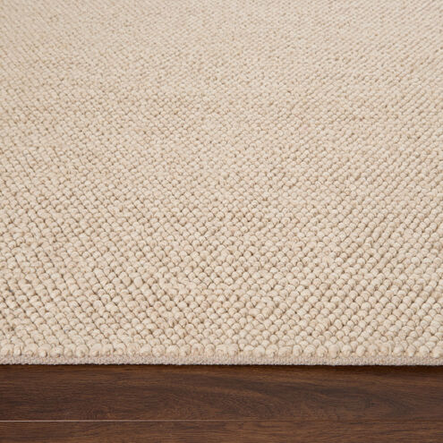 Latur 36 X 24 inch Neutral Rug in 2 x 3
