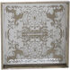 Idony Champagne Tray