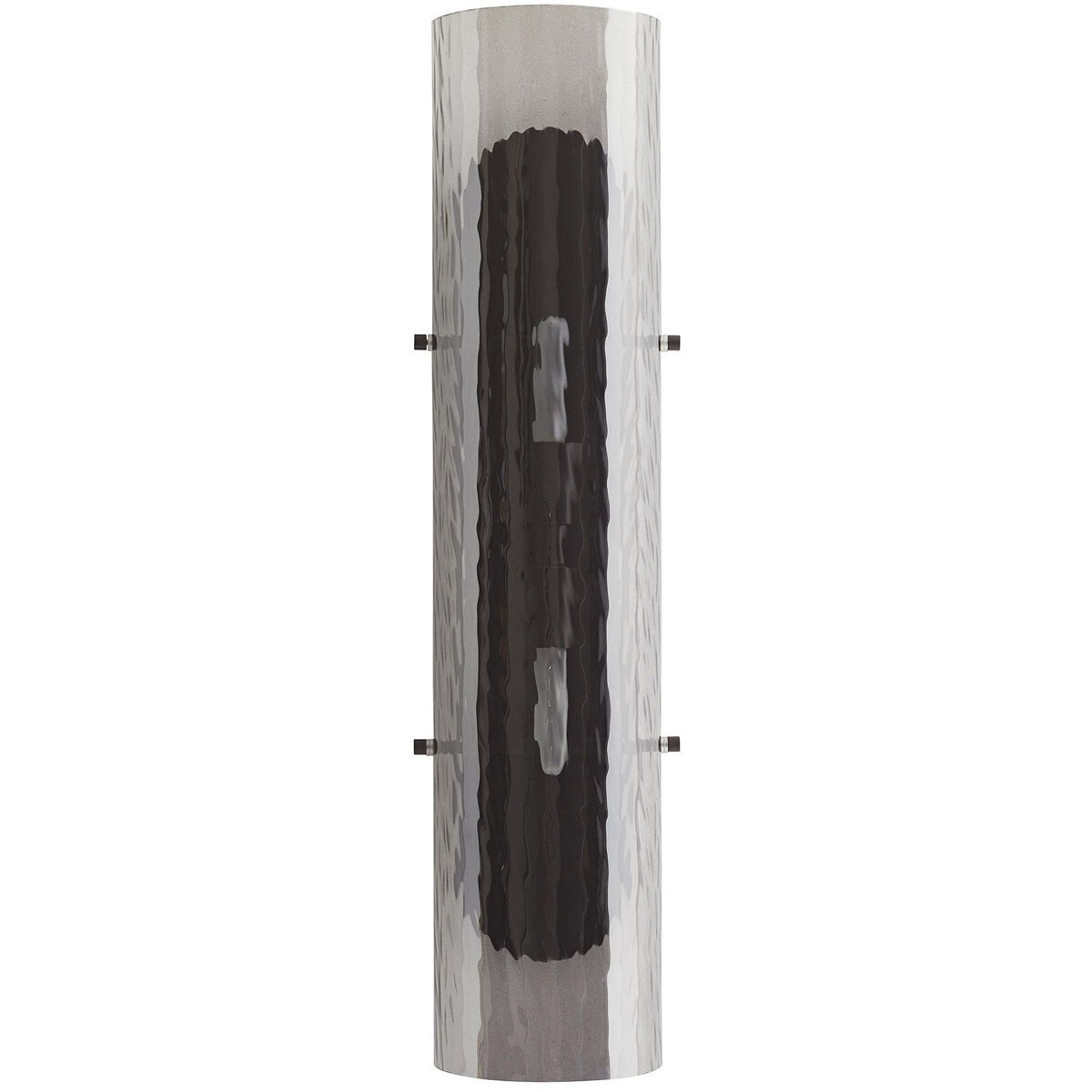 Bend Wall Light