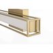 Aden Wall Sconce Wall Light