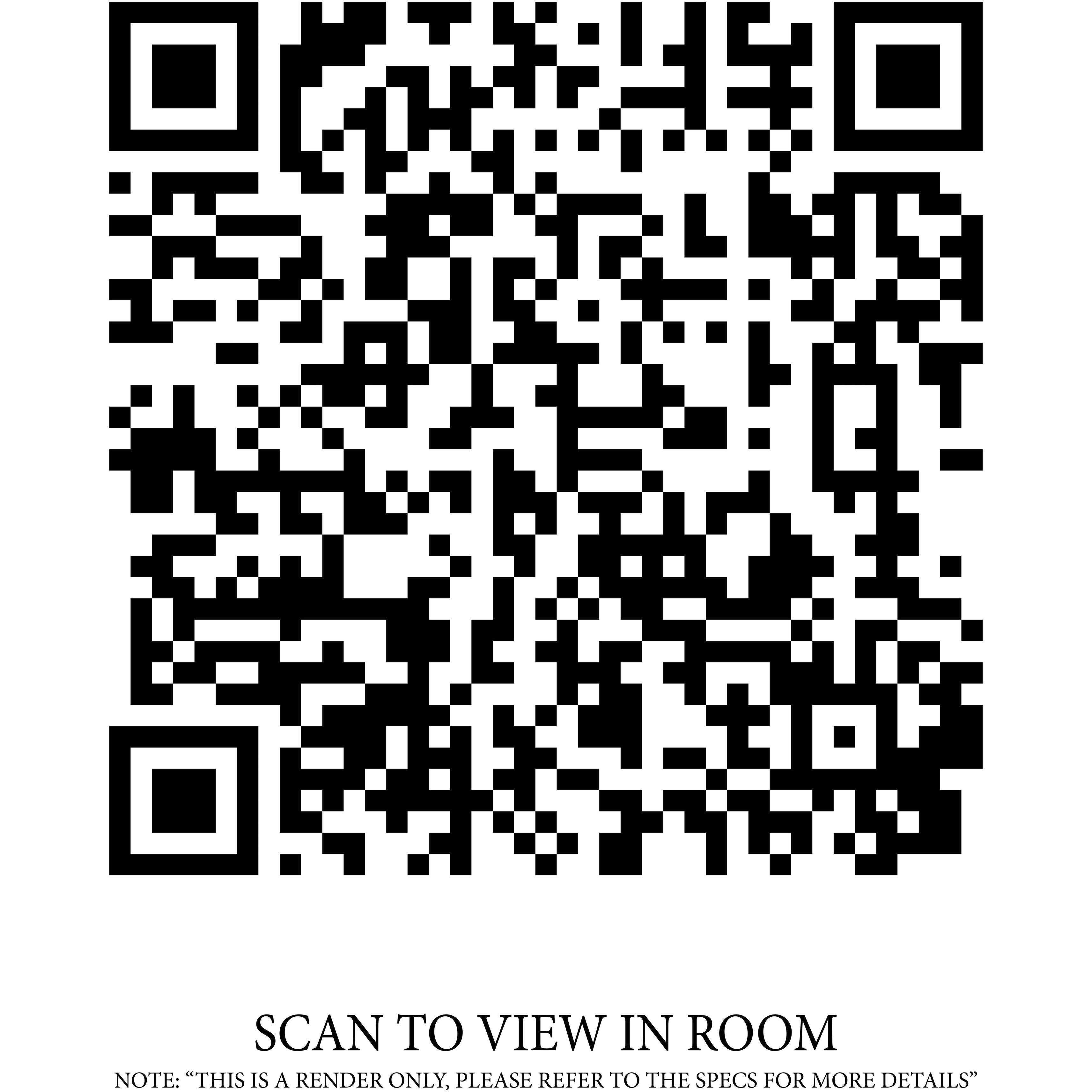 Nova 6 Light 16 inch Champagne Chandelier Ceiling Light