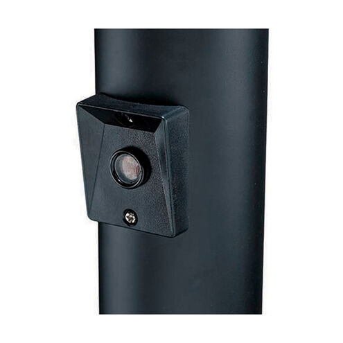 Acclaim Lighting 320 Lamp Post Accessories Quick-Change Photo Sensor Control - Black Acclaim Lighting 320 Lamp Post Accessories Quick-Change Photo Sensor Control - Black