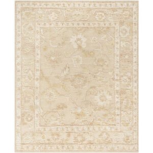 Leros Area Rug