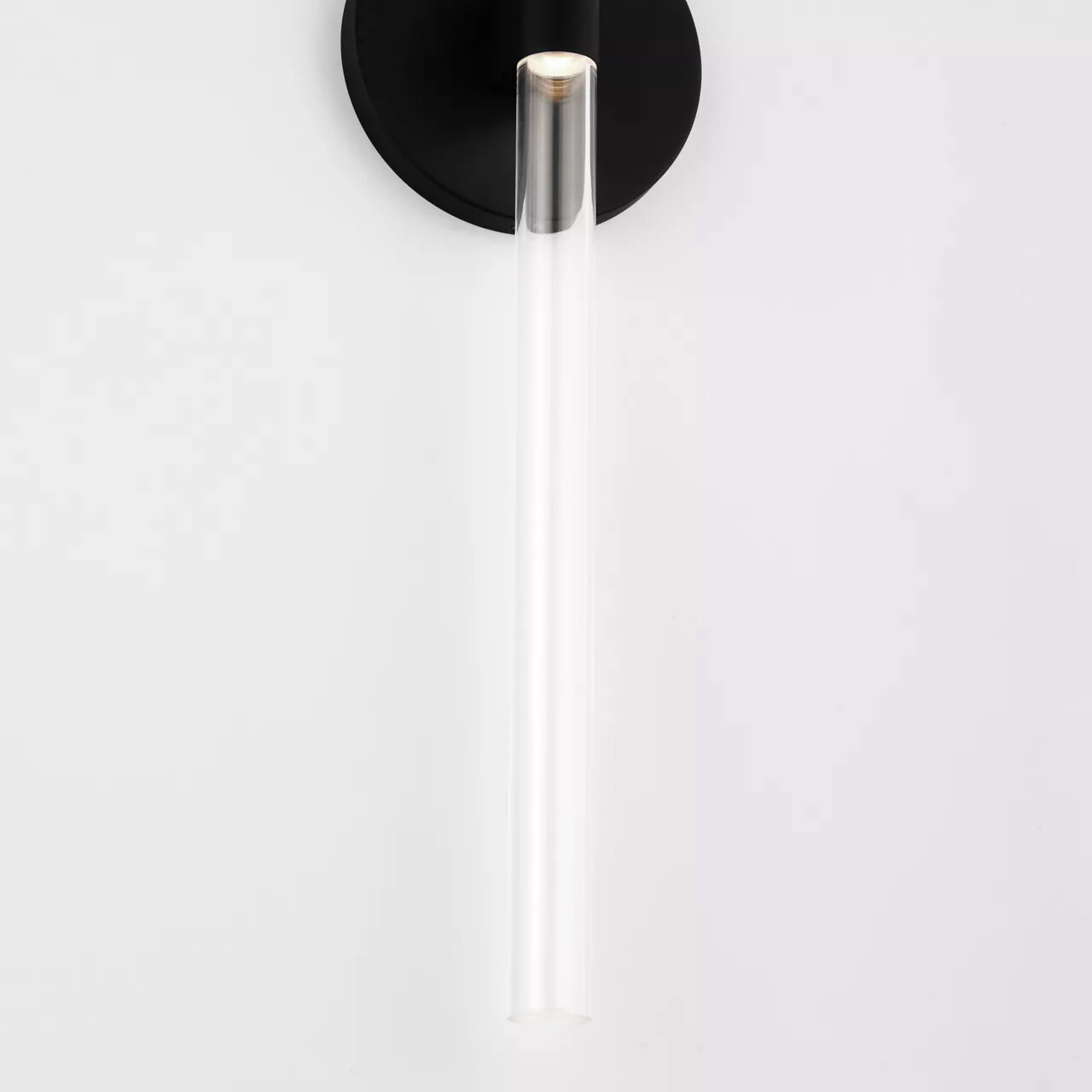 Sean Lavin Silas Sconce Wall Light