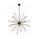 Imogene 24 Light 42.00 inch Chandelier