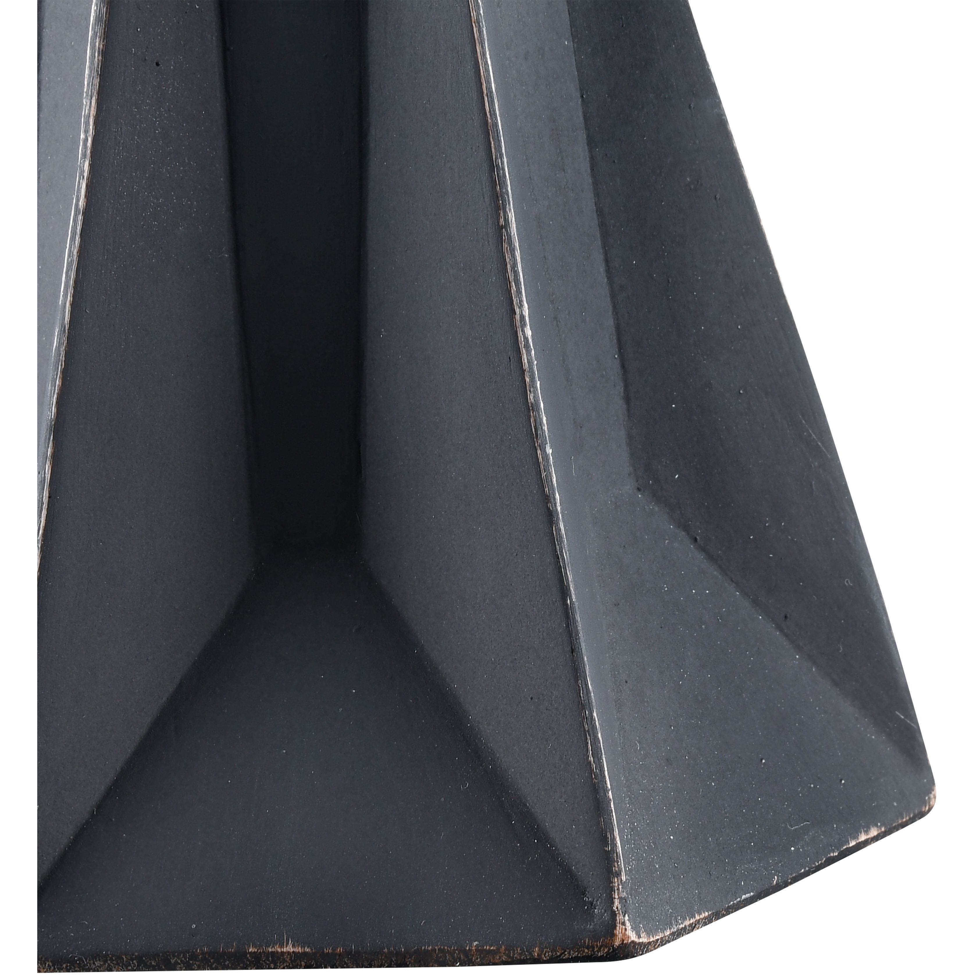 Harper 8.25 X 6 inch Candleholder, Set of 2