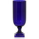 Cameron 15 X 6 inch Decorative Vase