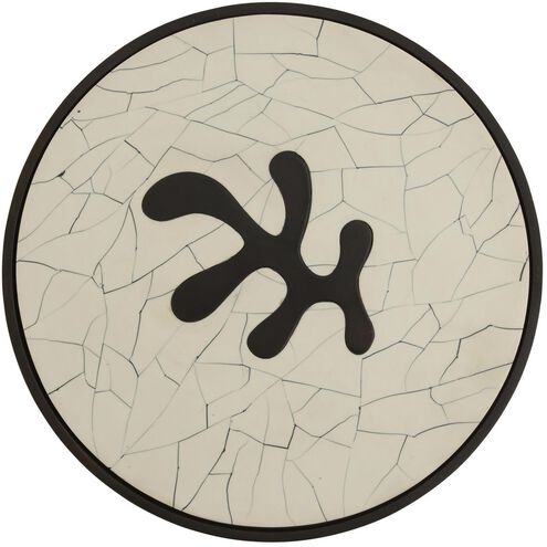 Jeanne Accent Table