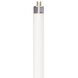 Lumos Fluorescent 39 watt 3000K Light Bulb, T5 HO High Performance Lamps