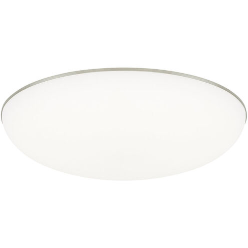 Sean Lavin Megan 1 Light 13.00 inch Flush Mount