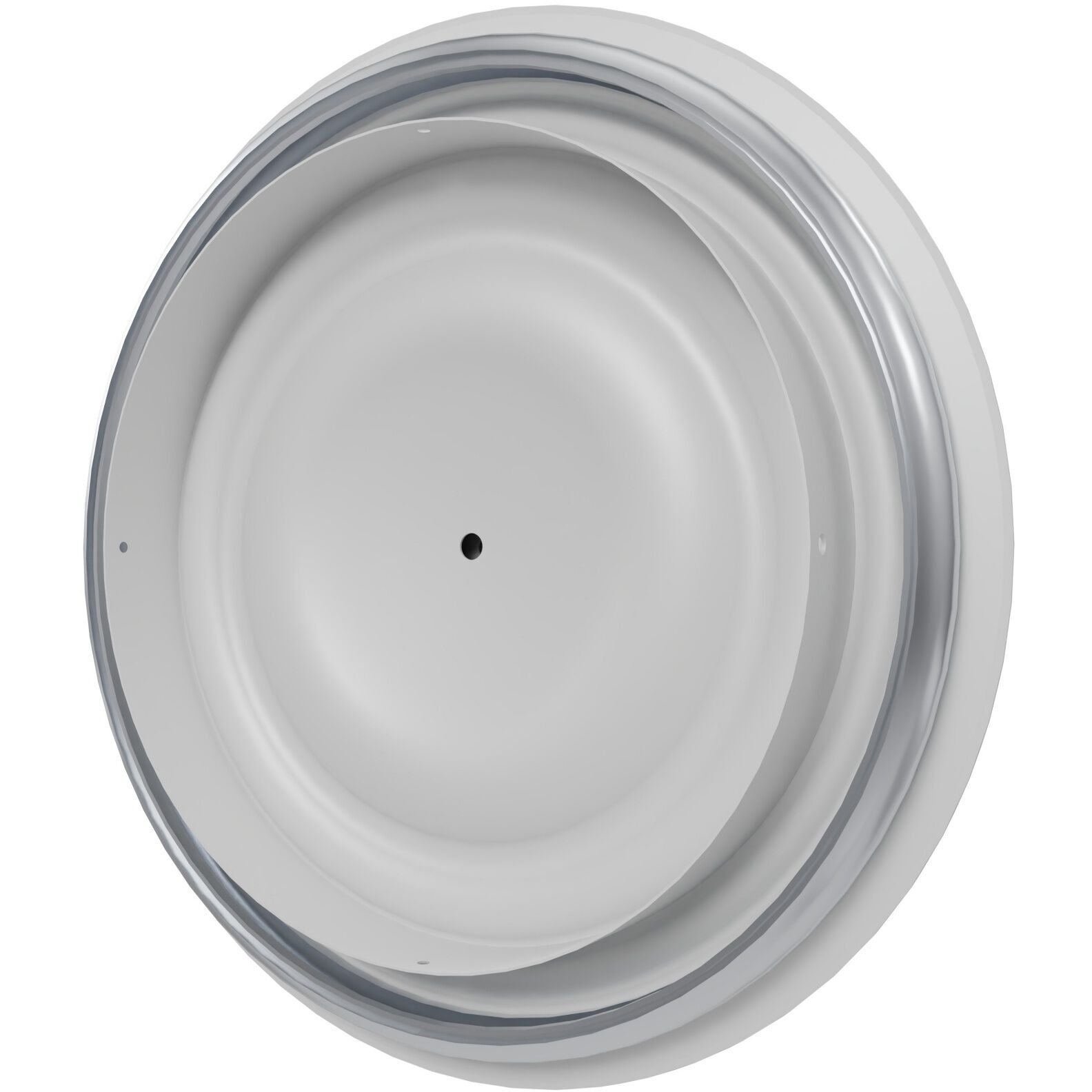 Cosmopolitan Wall Sconce Wall Light