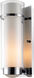 YS Series 5 inch Wall Sconce Wall Light