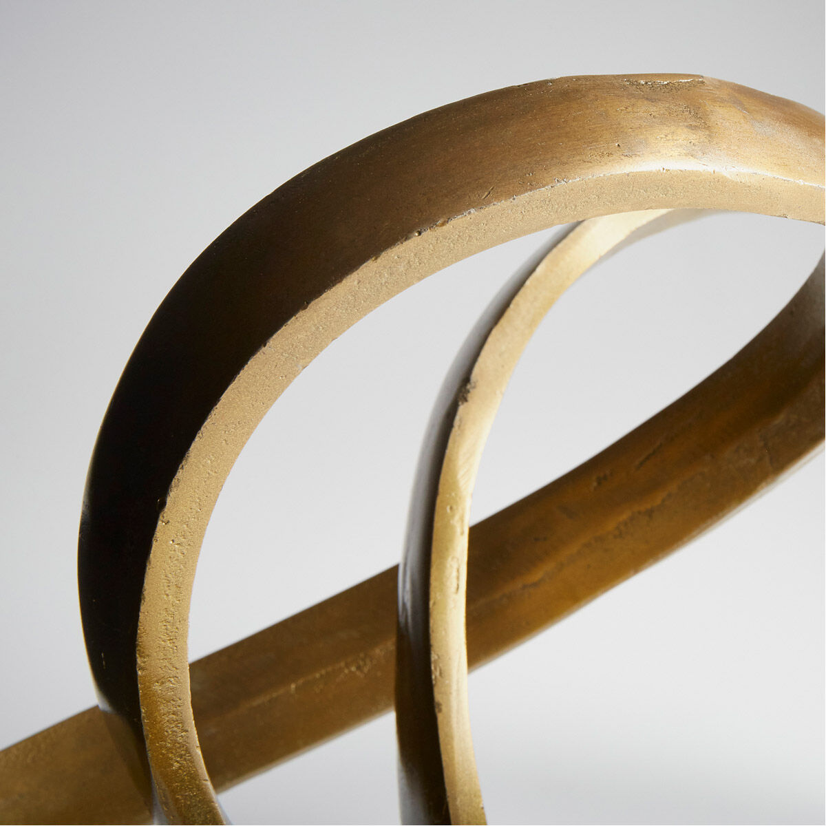 Adele 22 X 12 inch Sculpture