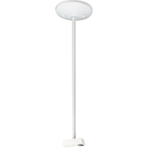 Signature White Pendant Kit