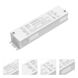Driver 12V LED 8.5 inch White Driver, Dimmable