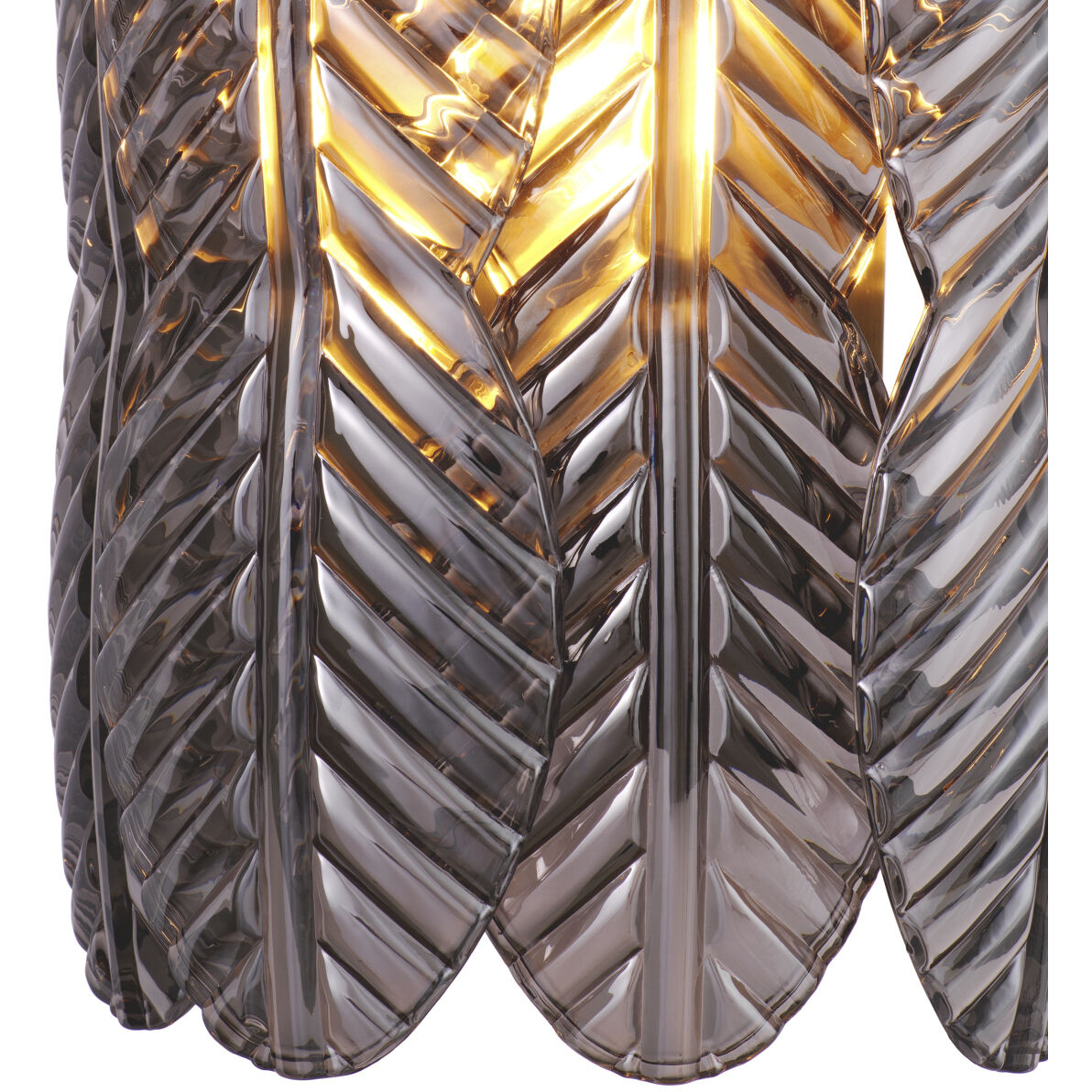 Sahure Wall Lamp Wall Light