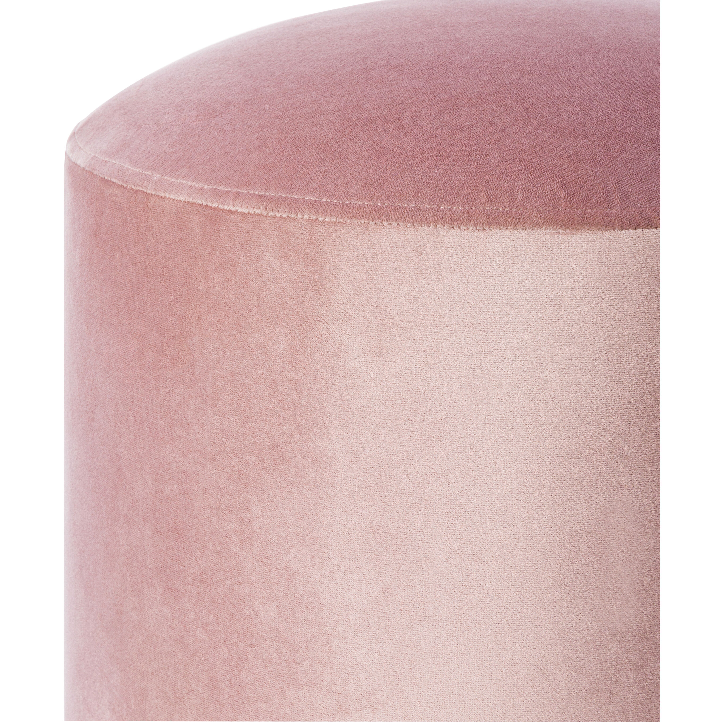 Roxeanne 18 inch Ottoman