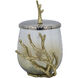 Mabrey 9 X 6 inch Jar