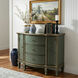 Butler 0674482