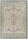 St Moritz Area Rug