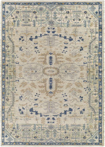 St Moritz Area Rug