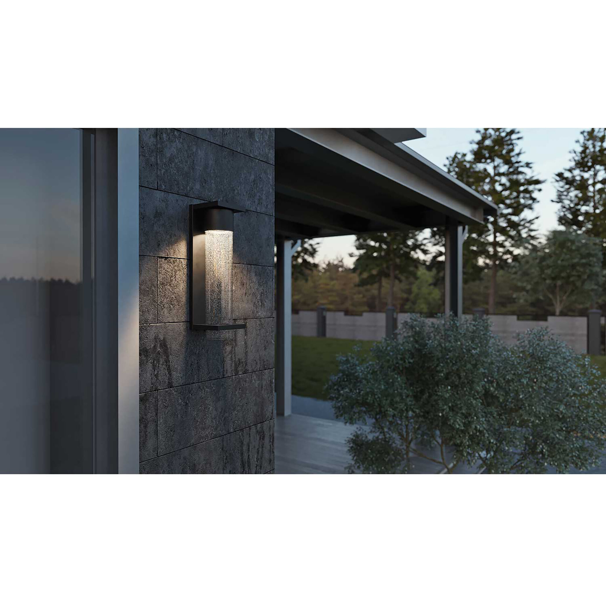 Vasari Sconce Wall Light