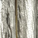 Museo 2 Light 8 inch Satin Brass Wall Sconce Wall Light