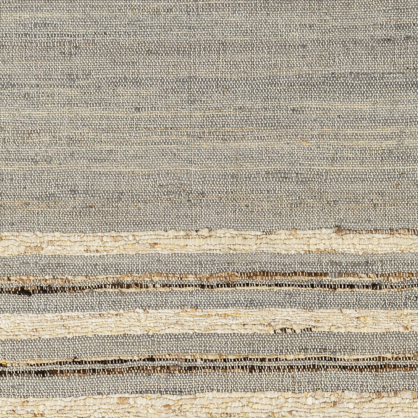 Geneva 90 X 60 inch Sage Rug, Rectangle