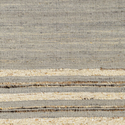 Geneva 90 X 60 inch Sage Rug, Rectangle