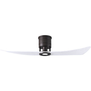 Atlas Lindsay 52.00 inch Indoor Ceiling Fan