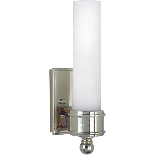 Decorative Wall Lamp 1 Light 2.38 inch Wall Sconce
