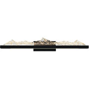 Bathroom Vanity Lights