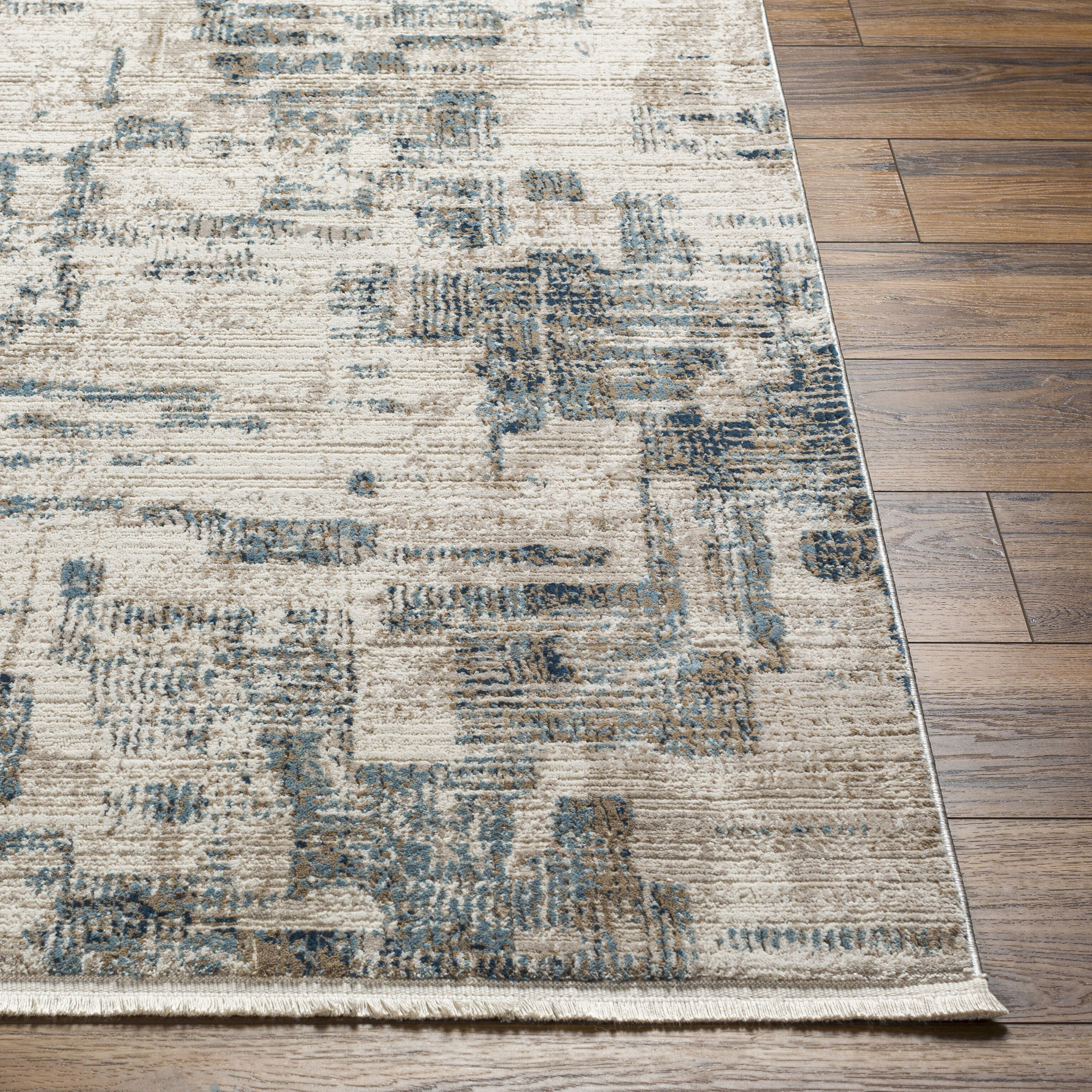 Perugia 36 X 24 inch Rug, Rectangle